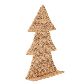 NORDIC.CHRISTMAS - Natural Christmas tree - 60 cm