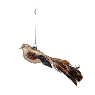 NORDIC.CHRISTMAS - Rask Ornament