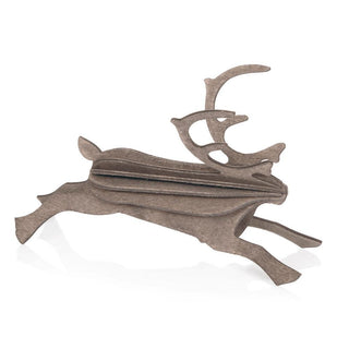 NORDIC.CHRISTMAS - Reindeer