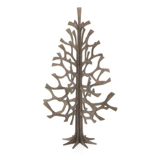 NORDIC.CHRISTMAS - Spruce tree - 25 cm