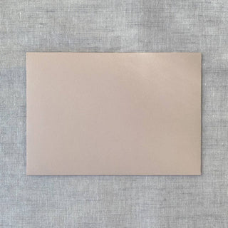 NORDIC.CHRISTMAS - Envelopes / C6 / blank / single