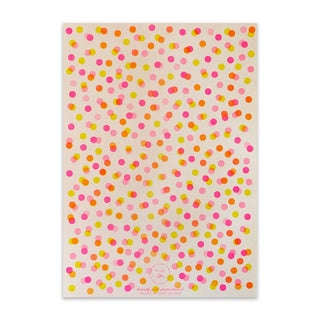 NORDIC.CHRISTMAS - Gift paper/A3/ set of 12 sheets - 2 x 6 designs