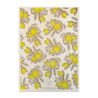 NORDIC.CHRISTMAS - Gift paper/A3/ set of 12 sheets - 2 x 6 designs