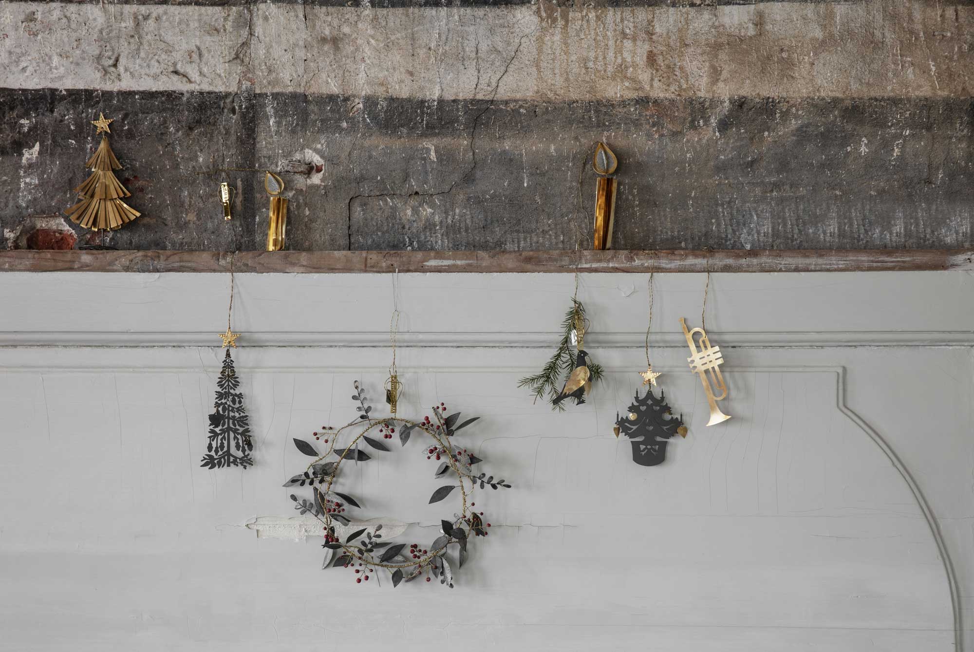 Nordic.Christmas, celebrating Christmas the Nordic way – NORDIC.CHRISTMAS