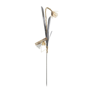 NORDIC.CHRISTMAS - Walther&co Snowdrop
