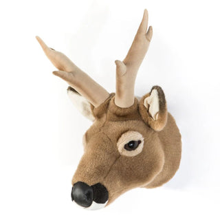 NORDIC.CHRISTMAS - Toby the roe deer