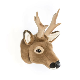 NORDIC.CHRISTMAS - Toby the roe deer