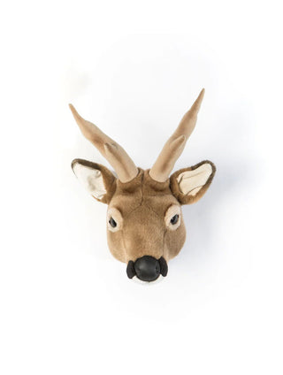 NORDIC.CHRISTMAS - Toby the roe deer