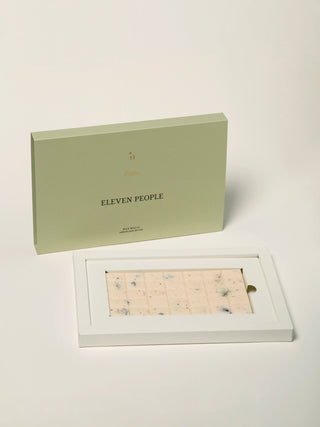 NORDIC.CHRISTMAS - Xmas Christmas soy wax melt tablets